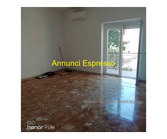  Affitto Appartamento 100 mq 