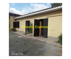  Vendita Appartamento 80 mq 