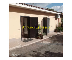  Vendita Appartamento 80 mq 