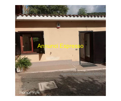  Vendita Appartamento 80 mq 