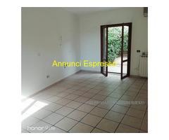  Vendita Appartamento 80 mq 