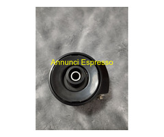 Controller Hi Hat Batteria Elettronica