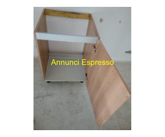 Mobili Cucina Basi casse varie misura 85/90 cm.