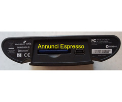 Navigatore Tom Tom ONE