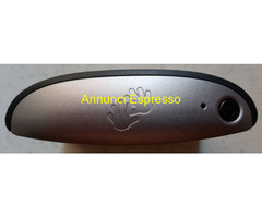 Navigatore Tom Tom ONE