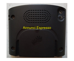 Navigatore Tom Tom ONE