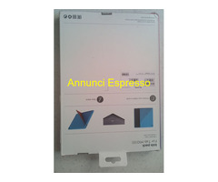 Custodia Tablet Kid's Pack x Lenovo M 10 HD