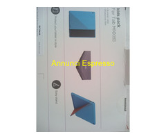 Custodia Tablet Kid's Pack x Lenovo M 10 HD