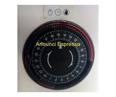 Stufa Elettrica Portatile o fissa della Nordica