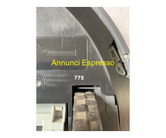 Vendo i-Robot Roomba 775 Pet , a â‚¬ 65,00.