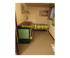 Posto letto instanza indipendente Se.i centro  mq18 affitto Euro430