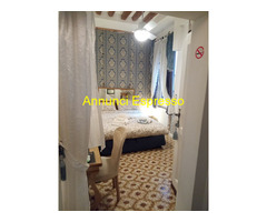 Appartamento mq96 Discreto piano rialzato