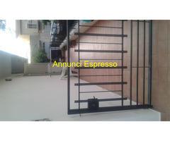 Affitto appartamento Zona parco corolla mq40 numero localidue