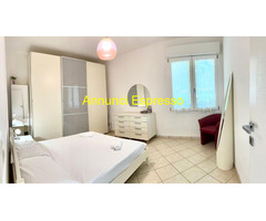 Affitto appartamento ideale pervacanza al mare mq75 numero localiquattro