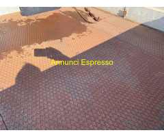 IVECO EUROCARGO 120 EL 21 PNEUM