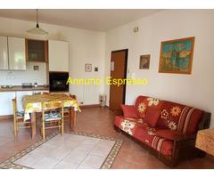 Affitto villa bifamiliare ideale pervacanza al mare mq150 numero locali> cinque