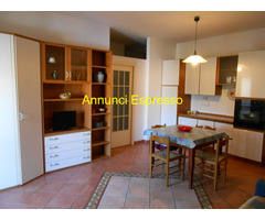 Affitto villa bifamiliare ideale pervacanza al mare mq150 numero locali> cinque