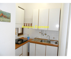 Affitto villa bifamiliare ideale pervacanza al mare mq150 numero locali> cinque