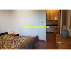 Affitto villa bifamiliare ideale pervacanza al mare mq150 numero locali> cinque