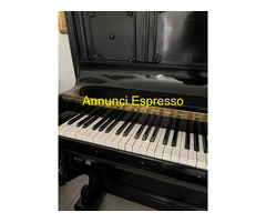 Pianoforte PLEYEL WOLFF & Cie Paris