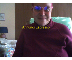 CorsoDIPLOMA EDUCATRICE INFANTILE