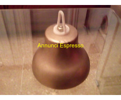 CAMPANELLA PER TELEFONO