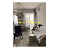 rescaldina Vendita Appartamento 55 mq 