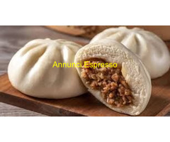 Affitto negozio PORTAGENOVA mq47 affitto Euro1750