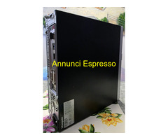 MiniPc i3,8Gb ram,SSD 250Gb,HD 530,CD/DVD,Win11pro