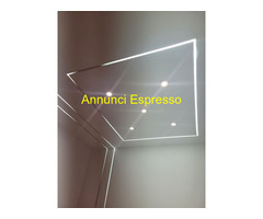 Appartamento mq55 Nuova costruzione secondo piano