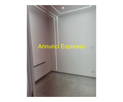 Appartamento mq55 Nuova costruzione secondo piano