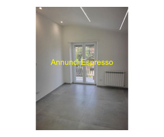 Appartamento mq55 Nuova costruzione secondo piano