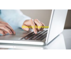 Talentform SpA cerca  Docente nel settore Formazione con  esperienza