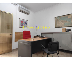 Affitto ufficio Centro mq140 affitto Euro700