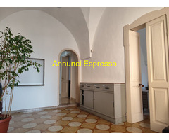 Affitto ufficio Centro mq140 affitto Euro700