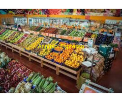 Affitto negozio TREZZANO S.N. SU STR mq180 affitto Euro3000