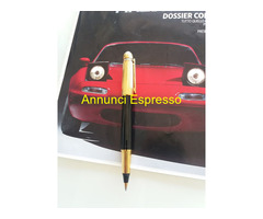 MAZDA MX-5 CABRIO Cabrio