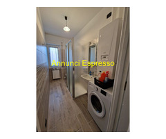 Affitto appartamento ideale pervacanza al mare mq70 numero localitre