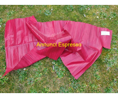 PELLI Particolari per Abbigliamento-Borse-Scarpe