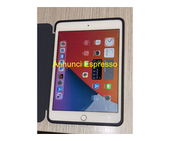 IPad mini 4 128 GB WiFi+Cellular ? condizioni ecce