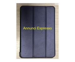 IPad mini 4 128 GB WiFi+Cellular ? condizioni ecce