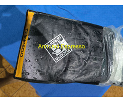 Tucano urbano per scooter in vendita