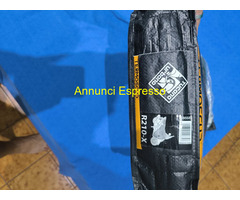 Tucano urbano per scooter in vendita