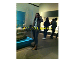 Traduzioni legalizzazioni BG, IT, RU imprecise?