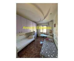 Affitto appartamento centro mq100 numero localiquattro