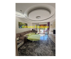 Affitto appartamento centro mq100 numero localiquattro