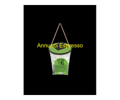 FLY TRAP  XL ORMA TRAPPOLE PER MOSCHE