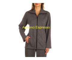 Abbigliamento per lungodegenze e riabilitazione