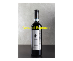 Vini della Valpolicella,