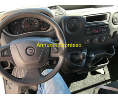 OPEL alimentazionediesel